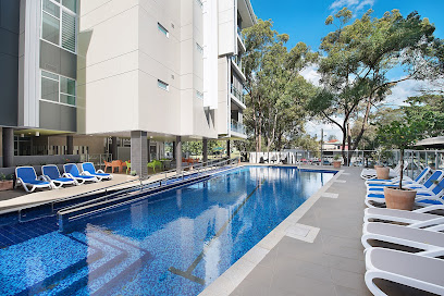 profile picture of ParqueVista on Seville Retirement Village profile picture