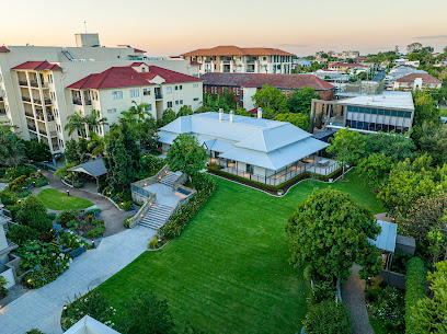 profile picture of The Clayfield Retirement Village profile picture