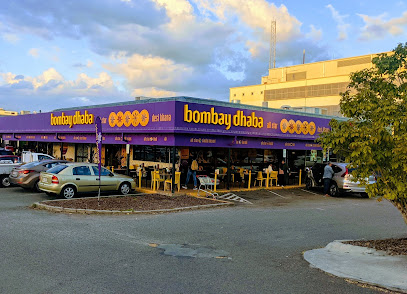 profile picture of QA Signs Pty Ltd profile picture