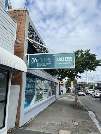 profile picture of Signarama South Brisbane profile picture