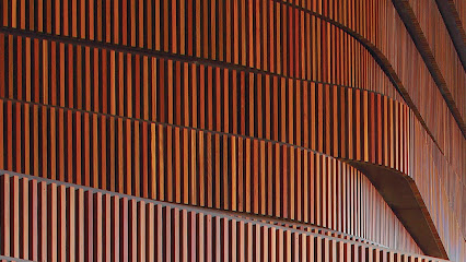 profile picture of Arkhefield profile picture