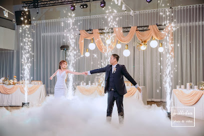 profile picture of Beat Connection - Brisbane DJ, Photo Booth & Special FX profile picture