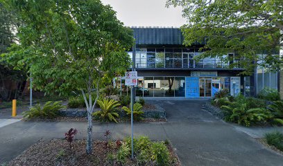 profile picture of Blue Tree Financial Planning Brisbane profile picture