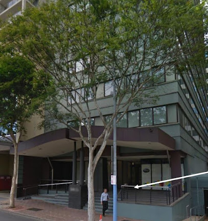 profile picture of Aspire Retire Wealth Advisory profile picture