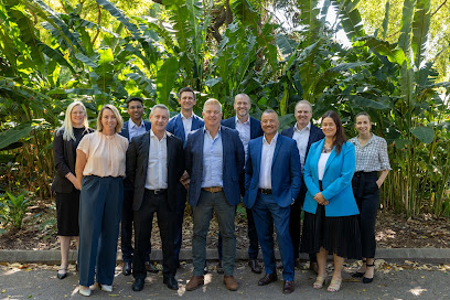 profile picture of Sherrin Partners profile picture