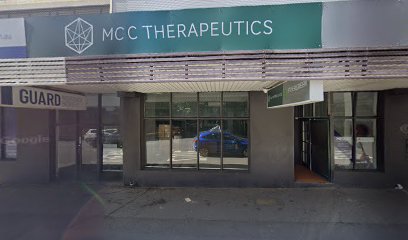 profile picture of Guard Insurance Brokers Brisbane profile picture