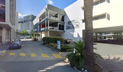 profile picture of Strong Insurance Brokers profile picture