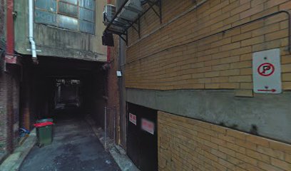 profile picture of LocaliQ Brisbane profile picture