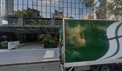 profile picture of R6 Digital®️ - Brisbane Marketing & Creative Agency profile picture