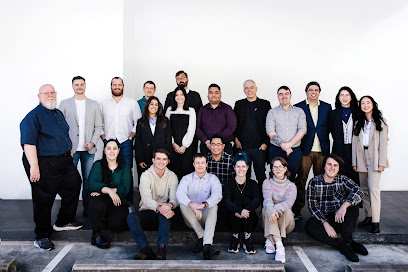 profile picture of Resurge Digital profile picture