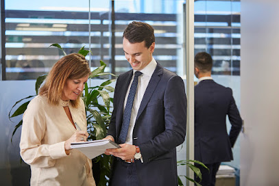 profile picture of Inovayt - Mortgage Broker & Financial Advisor Brisbane profile picture