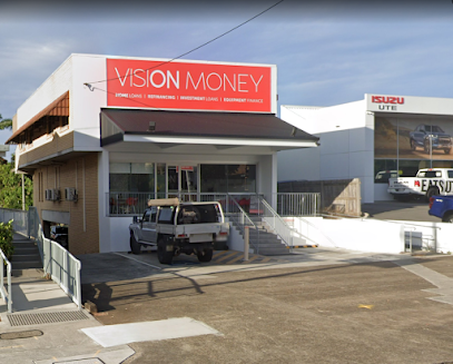 profile picture of Vision Money - Brisbane Mortgage Brokers profile picture