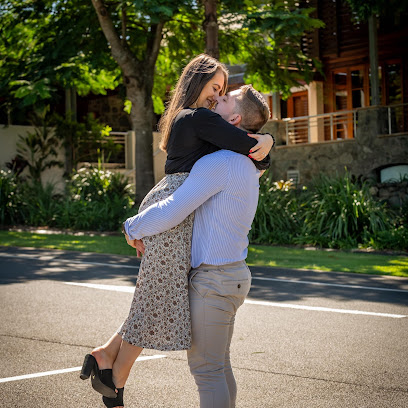 profile picture of Snappr profile picture