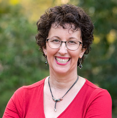 profile picture of Kiss Photography profile picture