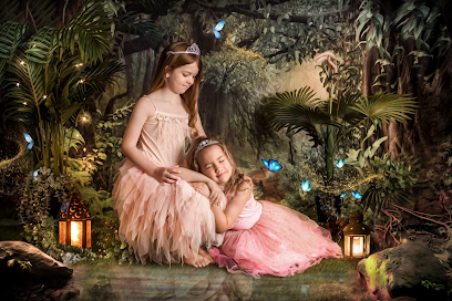 profile picture of Bellizzi Studios profile picture