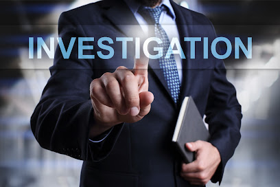 profile picture of Prime Investigations Brisbane profile picture