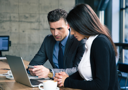 profile picture of Qld Covert Private Investigations profile picture