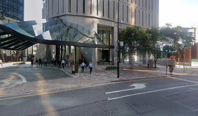 profile picture of Precise Investigation Brisbane profile picture