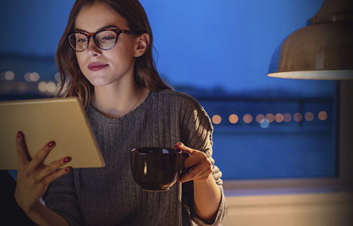 profile picture of Drake Medox - Disability Homecare Services and Recruitment - Brisbane profile picture