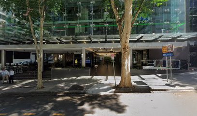 profile picture of Adecco - Recruitment Agency Brisbane profile picture