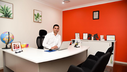 profile picture of Reliable Accounting Solutions – Tax Accountants North Brisbane profile picture