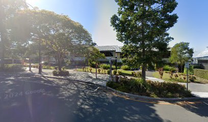 profile picture of Brisbane Taxation Services profile picture