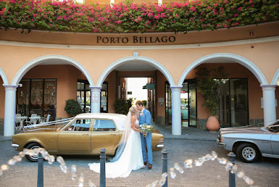 profile picture of Say Milk Photography and Videography profile picture