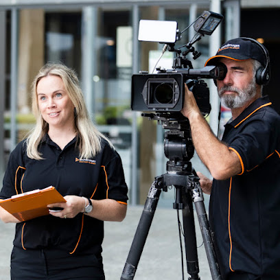 profile picture of Sound Images profile picture