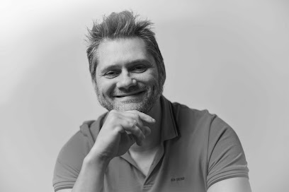 profile picture of Red Door Studios profile picture