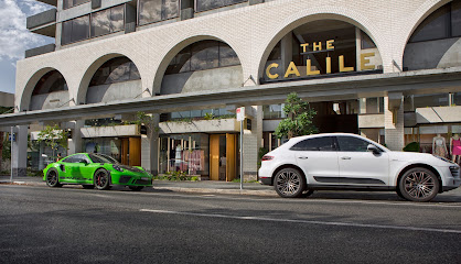 profile picture of NK Creative | Brisbane Videographer & Photographer profile picture