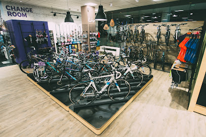 profile picture of Giant Brisbane profile picture