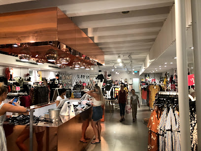 profile picture of Valleygirl profile picture