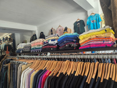 profile picture of The Love Bubble Collective. profile picture