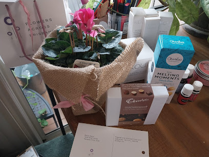 profile picture of Flowers Across Brisbane profile picture