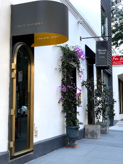 profile picture of Maison Fleur profile picture