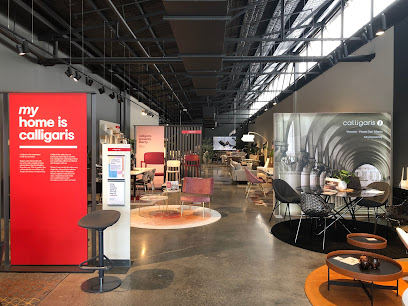 profile picture of Design Initial Furniture Brisbane profile picture