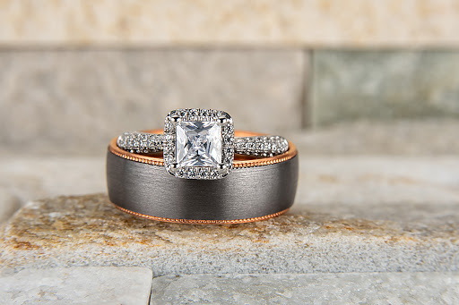 profile picture of Kavalri Jewellery profile picture