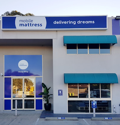 profile picture of Mobile Mattress profile picture