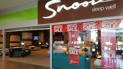 profile picture of Snooze Fortitude Valley profile picture