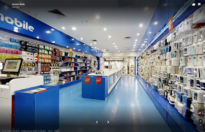 profile picture of My Mobile profile picture