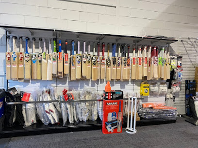 profile picture of SJ Sports profile picture