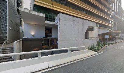 profile picture of Bazzi Law profile picture