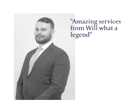 profile picture of Beavon Lawyers profile picture