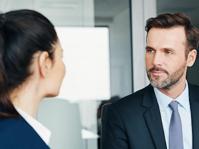 profile picture of Rana Lawyers profile picture