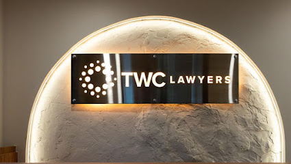profile picture of TWC Lawyers profile picture