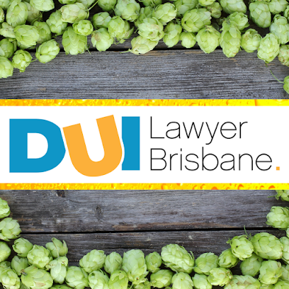 profile picture of DUI Lawyer Brisbane profile picture