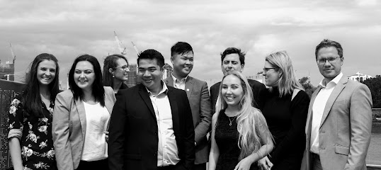 profile picture of NB Employment Law profile picture