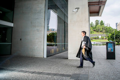 profile picture of Sibley Lawyers Employment Lawyers profile picture