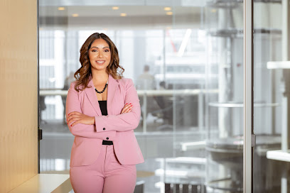 profile picture of Elevate Family Law profile picture