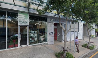 profile picture of Refugee & Immigration Legal Service profile picture